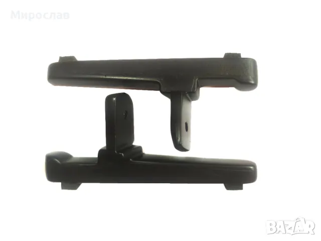 Стойка за PHILIPS 24PHH4000/88, снимка 4 - Стойки, 3D очила, аксесоари - 49166156