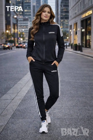 🔥 ТЕРА – дамски, мъжки и детски дрехи на супер цени!, снимка 5 - Спортни екипи - 53793425