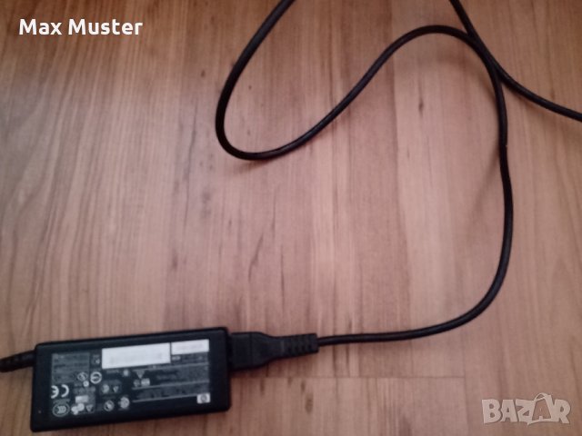 HP COMPAQ NX6110, снимка 11 - Лаптопи за работа - 34454650