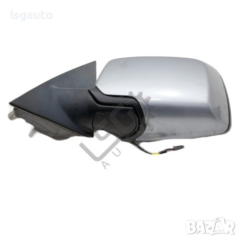 Ляво огледало BMW X3 (E83) 2003-2010 ID: 113831, снимка 2 - Части - 42731663