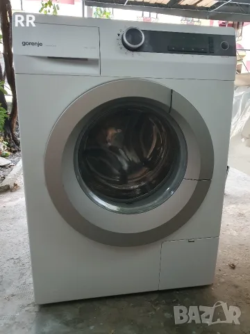 Пералня Gorenje 7 кг / 1000 оборота
