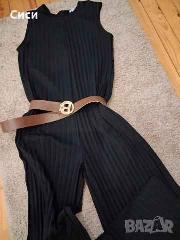 Дамски гащеризон , снимка 2 - Гащеризони - 53572186