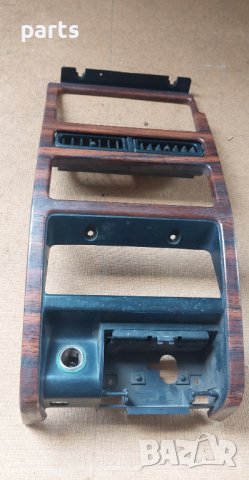 Централен Панел Гранд Чероки - Jeep Grand Cherokee - 55028838 N , снимка 2 - Части - 42721617