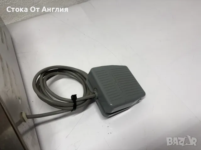 Дозираща машина - ZONESUN, снимка 3 - Други машини и части - 50308555