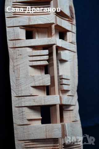 Маска, снимка 9 - Пана - 52680169