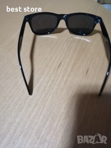 Слънчеви очила, снимка 14 - Слънчеви и диоптрични очила - 22222386