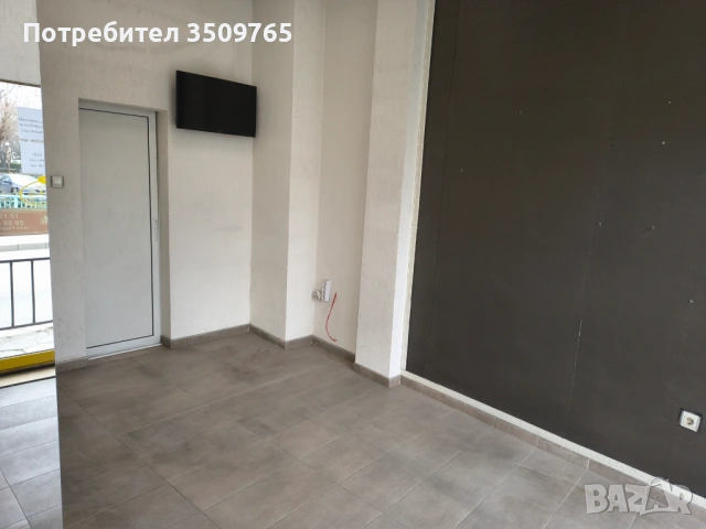 Магазин под наем център , снимка 3 - Магазини - 53835566