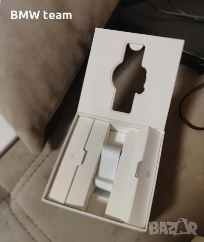 Huawei Watch Gt 5, снимка 4 - Смарт часовници - 53714217