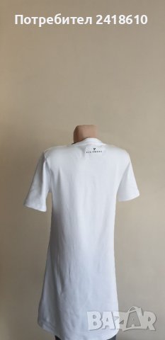 Richmond Sport Slim Fit Womens Dress Size M/L НОВО!ОРИГИНАЛ! Дамска Рокля!, снимка 11 - Рокли - 41601394