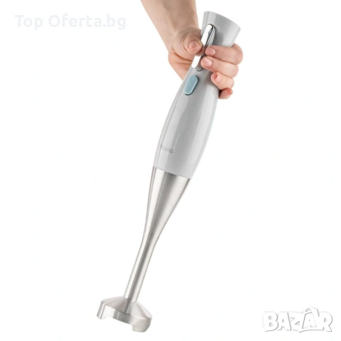 Пасатор Homa  Norsk, снимка 2 - Чопъри и пасатори - 53777765