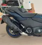 Оригинална генерация за Yamaha Tmax 560 2023, снимка 1
