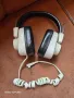 Винтидж слушалки PALCA, снимка 1
