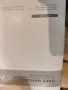 Чисто нов преносим телевизор Desobry 14.1" Full HD с батерия (DVB-T2, HDMI, USB)   , снимка 14