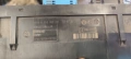 Модул 6135 6 995 002 Bmw 118D - 122к.с E87 2005г , снимка 3