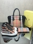 Burberry Дамска Чанта👜🎒Дамска Раница Бърбъри - Налични Различни Модели Код SK592, снимка 7