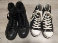 converse 39ти и 39.5ном 15.34евро, снимка 5
