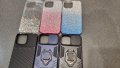 Iphone 13 Pro max силиконови гърбове, снимка 1