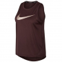 Дамски потник Nike Miler AJ8204-233