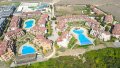 Sea View & infinity pool apartments in Kaliakria resort, снимка 3