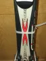 Ски  Blizzard Firebird с автомати - дължина 167 см., снимка 6