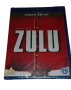 Zulu celebraiting 50 years BLU-RAY диск филм, снимка 1 - Blu-Ray филми - 42701356