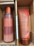 Victoria’s Secret козметика за тяло, Bombshell Amalfi, Amber Aperitif, снимка 6