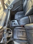 Audi Q7 3.0 TDI , снимка 12