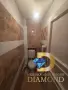Апартамент в Димитровград - Център, снимка 11