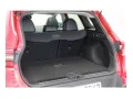Щора за багажник на Renault Kadjar (2015–2022), снимка 5