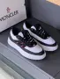 Moncler 🤍Мъжки Обувки , снимка 4