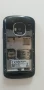Nokia E5 - Nokia RM-632, снимка 5