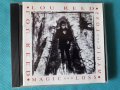 Lou Reed – 1992 - Magic And Loss(Art Rock,Ballad), снимка 1 - CD дискове - 41522073