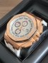 Audemars Piguet Offshore 44mm мъжки часовник, снимка 1 - Мъжки - 41938759
