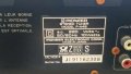 Стерео тунер Pioneer F-445, снимка 9