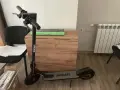 Електрическа тротинетка Ducati  Pro-I Evo, снимка 2