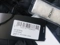 Hugo Boss ново с две лица яке, снимка 11
