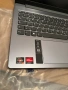 Lenovo IdeaPad Slim 3 Ram 16 GB / SSD 512 GB, снимка 5