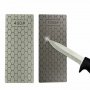 2555 Диамантени плочки за заточване на ножове,, снимка 8