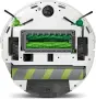 iRobot Roomba Max 705 Combo, роботизирана прахосмукачка и почистваща машина за под, 13 000 Pa , снимка 2