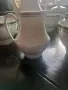 Български порцеланов сервиз , снимка 4