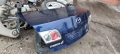 Заден капак багажник Mazda 6  GG седан, снимка 3