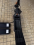 Електрическа тротинетка KuKirin G3 Pro, снимка 13