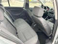 vw golf, снимка 17