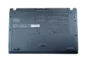 Acer Aspire 3 A315-21 A315-32 A315-31 15.6" Долен корпус за лаптоп EAZAJ00101A, снимка 1