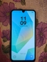 Samsung A16 5G 4/128gb. като нов, снимка 6