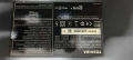 T-Con - 12PSQBC4LV0.0 TV Toshiba 40TL938, снимка 2