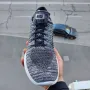 маратонки  NIKE FREE RN FLYKNIT  номер  43, снимка 16