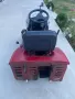 Тракторна косачка MTD 13к.с., снимка 3
