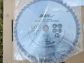 Циркулярен диск за рязане ADW Germany-2бр, снимка 4