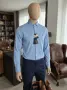 НОВА оригинална мъжка риза Polo Ralph Lauren – с етикет! ​, снимка 1